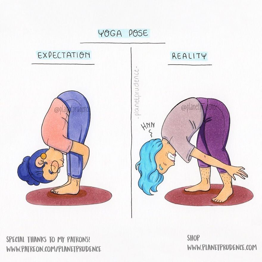 Funny-Women-Everyday-Problems-Comic-Planet-Prudence-5