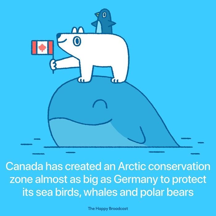 Positive-News-2019-Illustrations-Mauro-Gatti