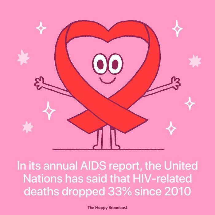 Positive-News-2019-Illustrations-Mauro-Gatti