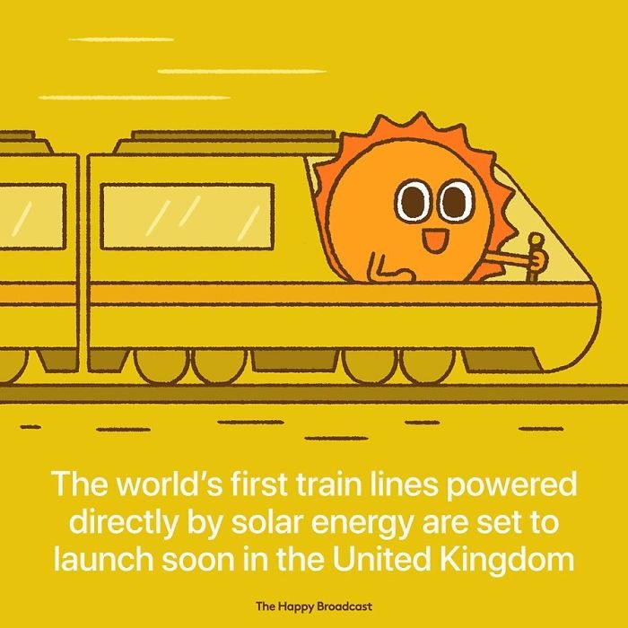 Positive-News-2019-Illustrations-Mauro-Gatti