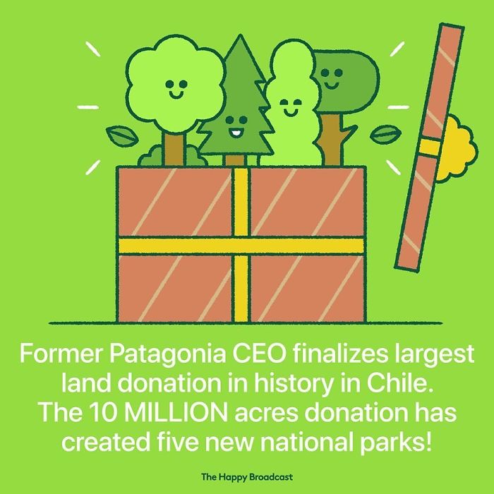 Positive-News-2019-Illustrations-Mauro-Gatti