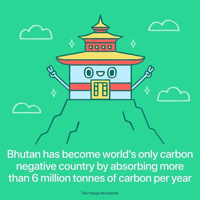 Positive-News-2019-Illustrations-Mauro-Gatti