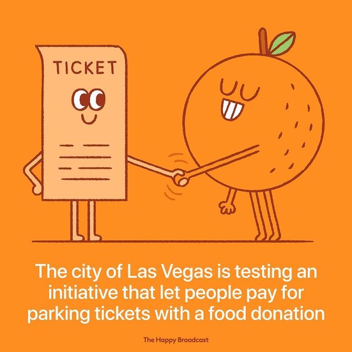 Positive-News-2019-Illustrations-Mauro-Gatti