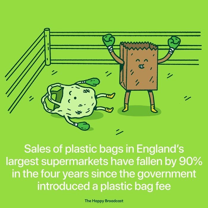 Positive-News-2019-Illustrations-Mauro-Gatti