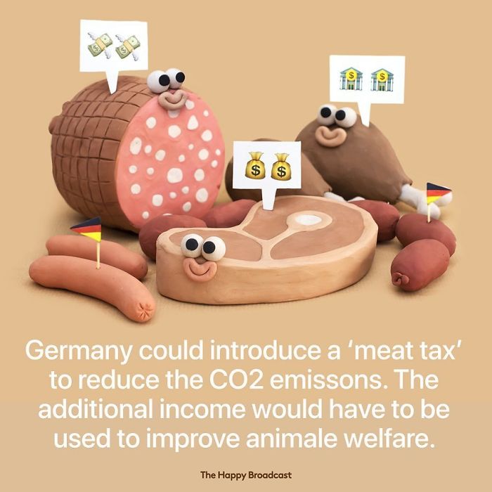 Positive-News-2019-Illustrations-Mauro-Gatti