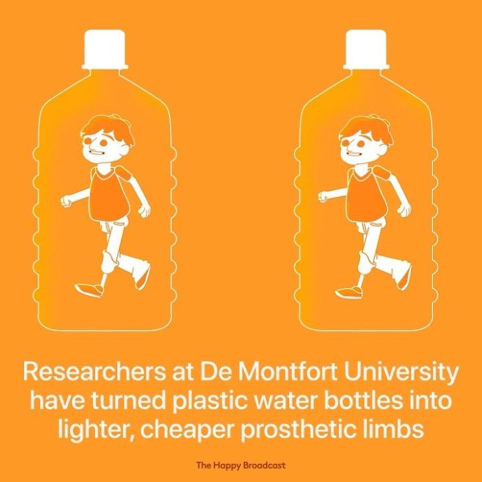 Positive-News-2019-Illustrations-Mauro-Gatti