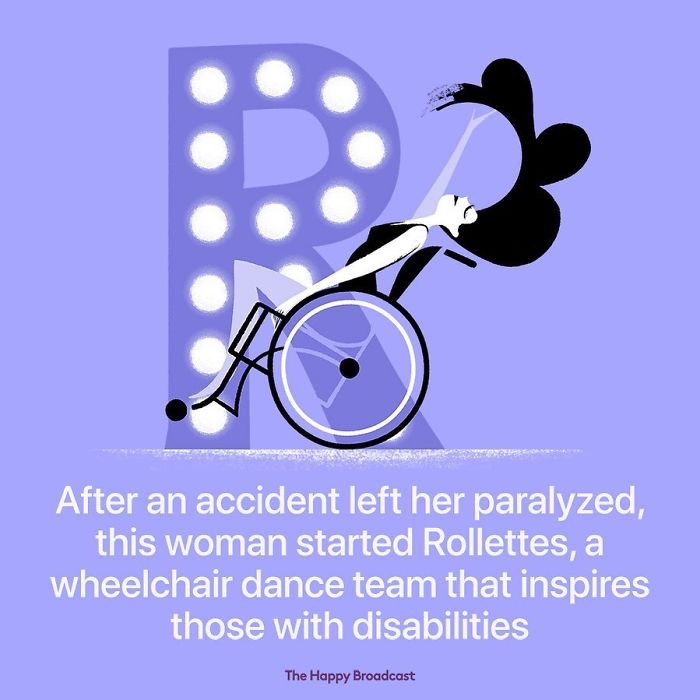 Positive-News-2019-Illustrations-Mauro-Gatti