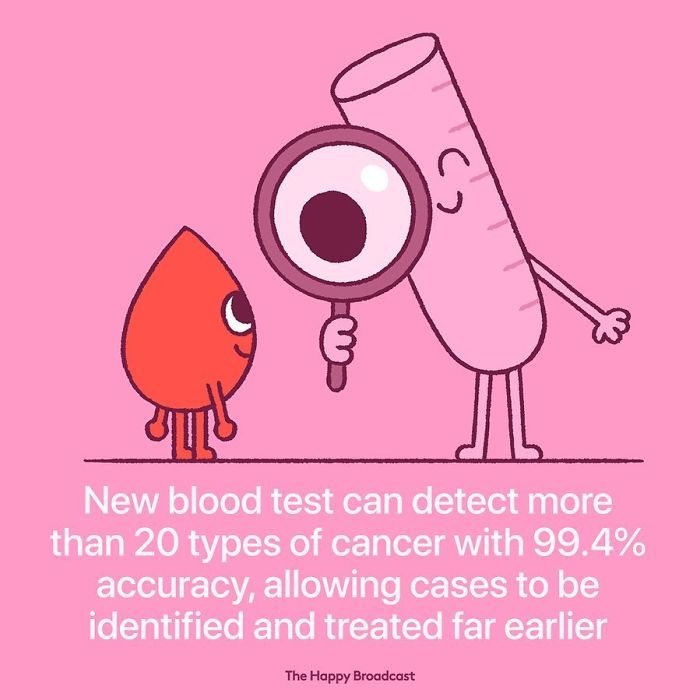 Positive-News-2019-Illustrations-Mauro-Gatti