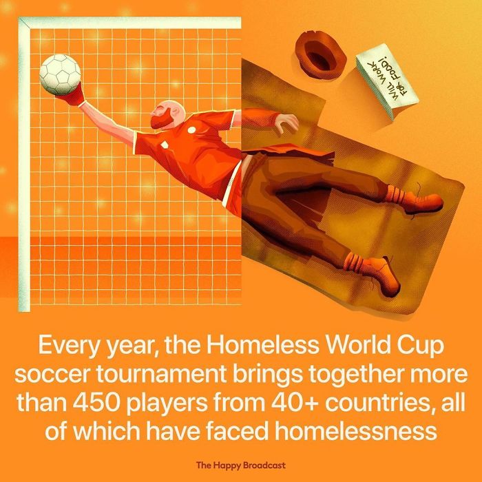 Positive-News-2019-Illustrations-Mauro-Gatti