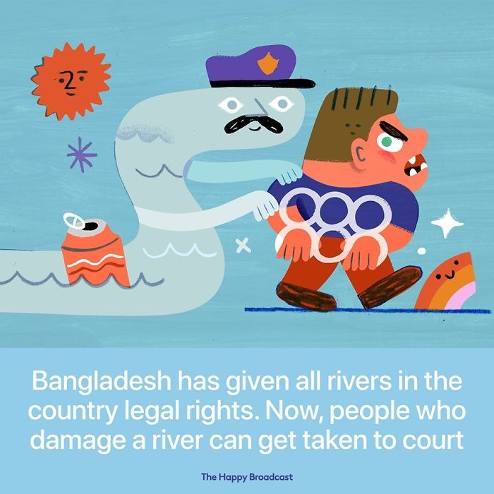 Positive-News-2019-Illustrations-Mauro-Gatti