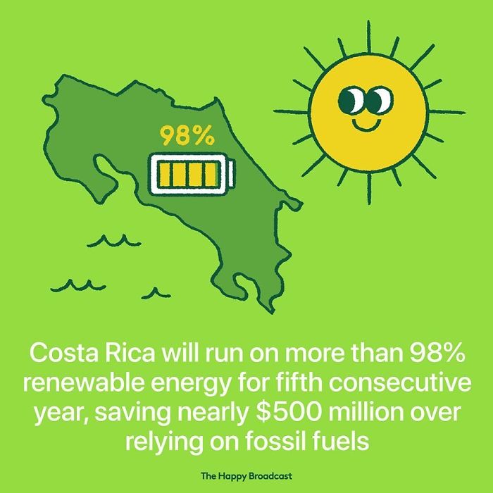 Positive-News-2019-Illustrations-Mauro-Gatti