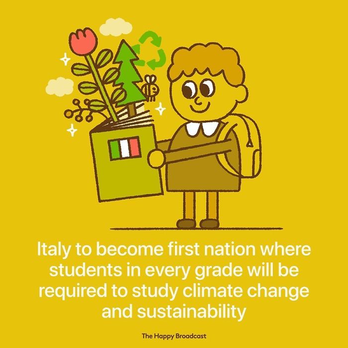 Positive-News-2019-Illustrations-Mauro-Gatti