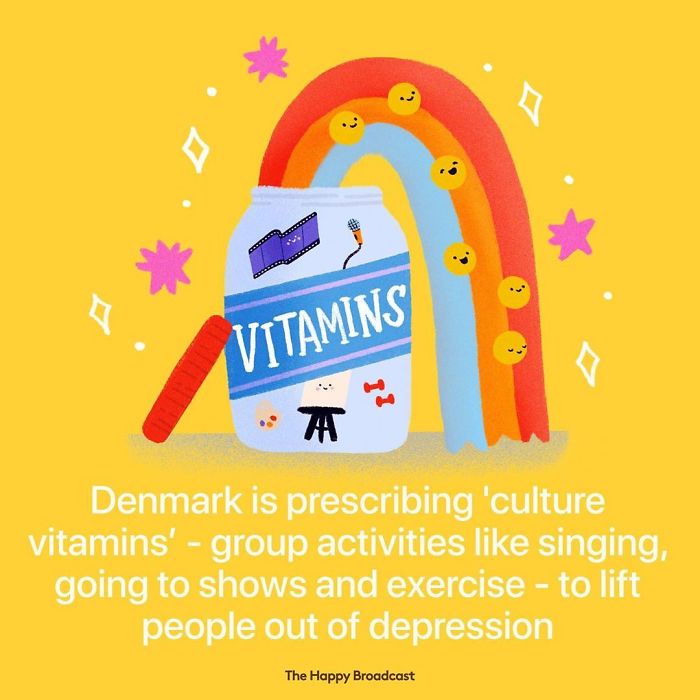 Positive-News-2019-Illustrations-Mauro-Gatti