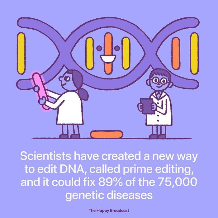 Positive-News-2019-Illustrations-Mauro-Gatti