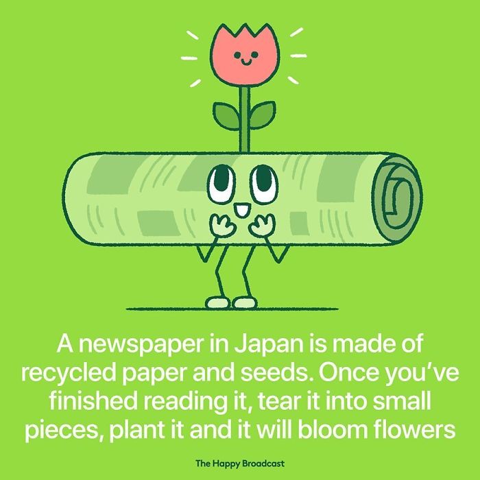 Positive-News-2019-Illustrations-Mauro-Gatti