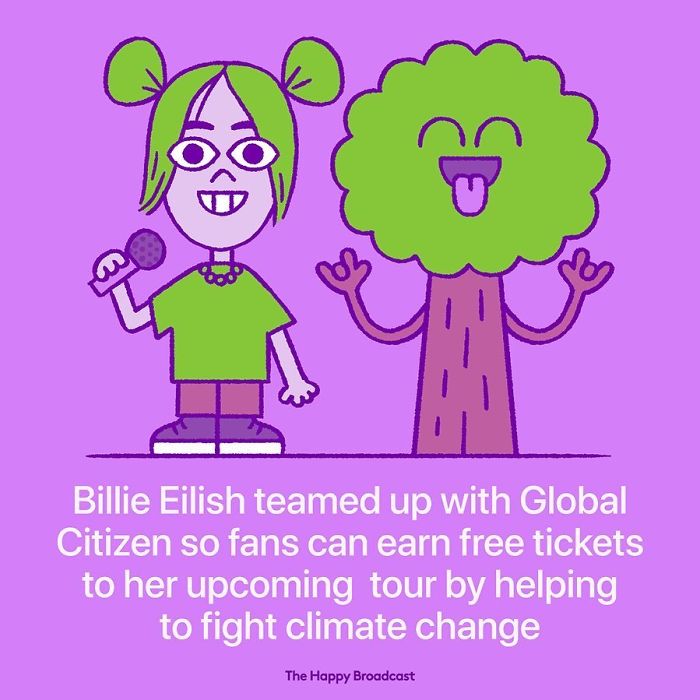 Positive-News-2019-Illustrations-Mauro-Gatti