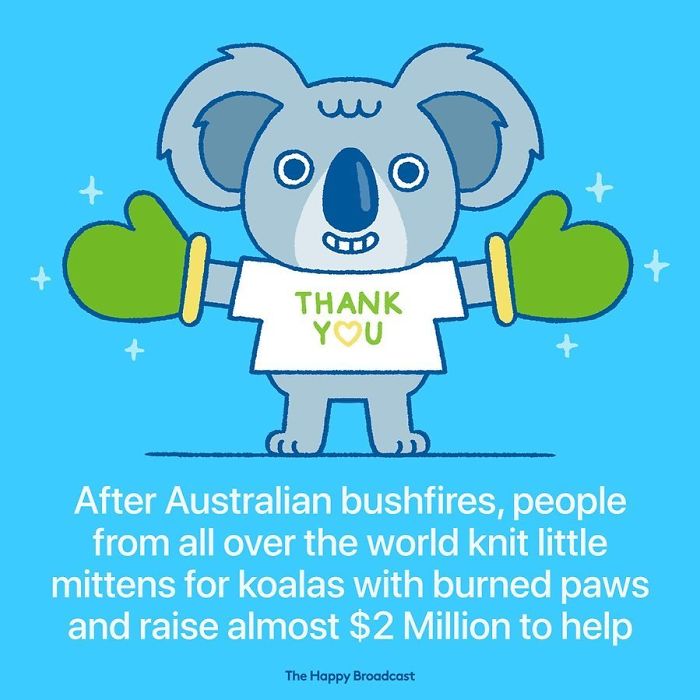 Positive-News-2019-Illustrations-Mauro-Gatti