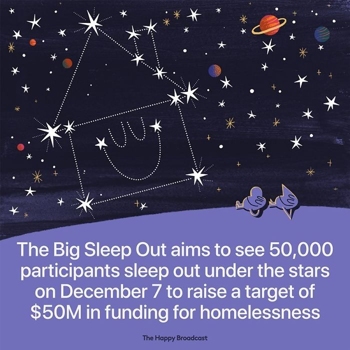 Positive-News-2019-Illustrations-Mauro-Gatti