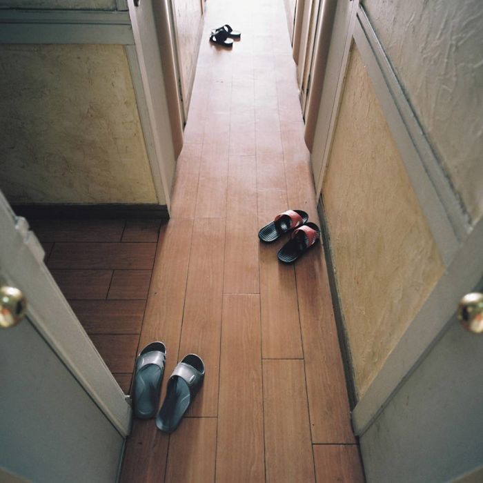 Poor-South-Korea-Living-Conditions-Goshiwon-Photography-Sim-Kyu-Dong