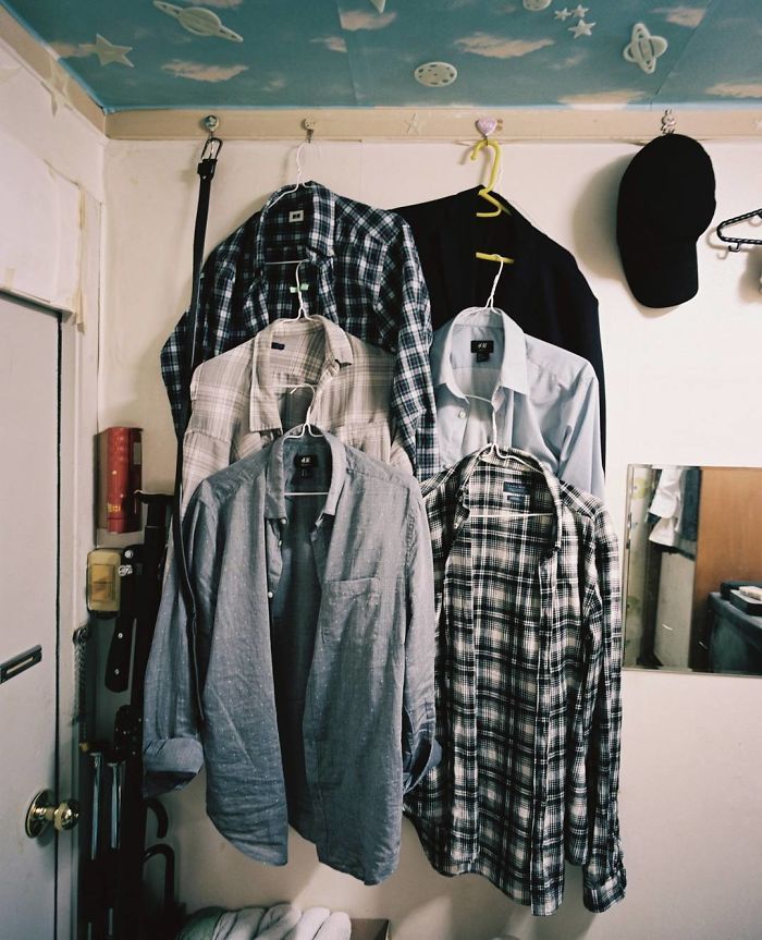 Poor-South-Korea-Living-Conditions-Goshiwon-Photography-Sim-Kyu-Dong