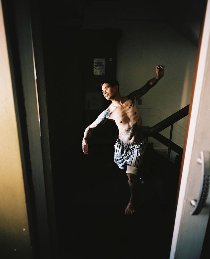 Poor-South-Korea-Living-Conditions-Goshiwon-Photography-Sim-Kyu-Dong