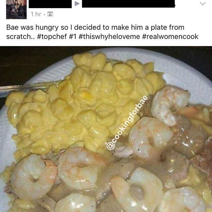 Struggle Shells And Struggle Plate On Deck