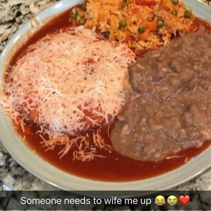 No The Hell They Don't