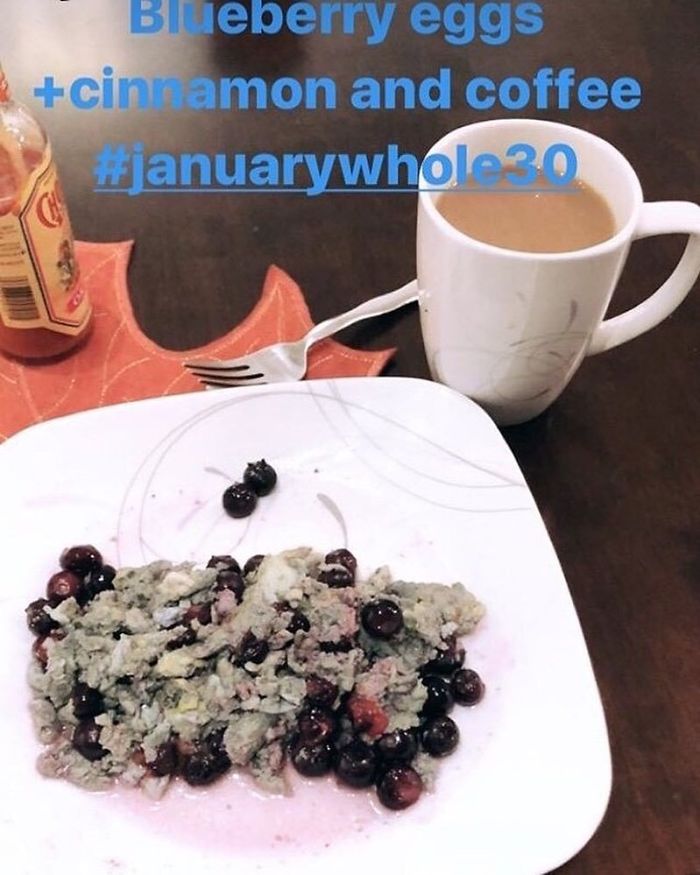 Wait...have Y’all Had This?