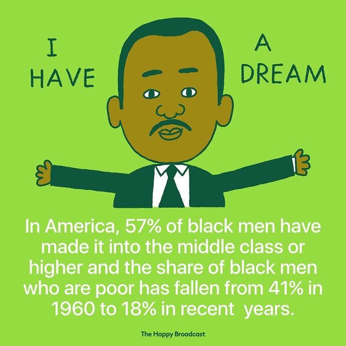 Positive-News-2019-Illustrations-Mauro-Gatti