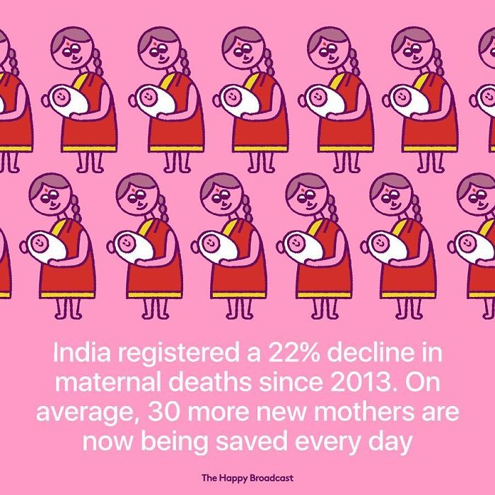 Positive-News-2019-Illustrations-Mauro-Gatti