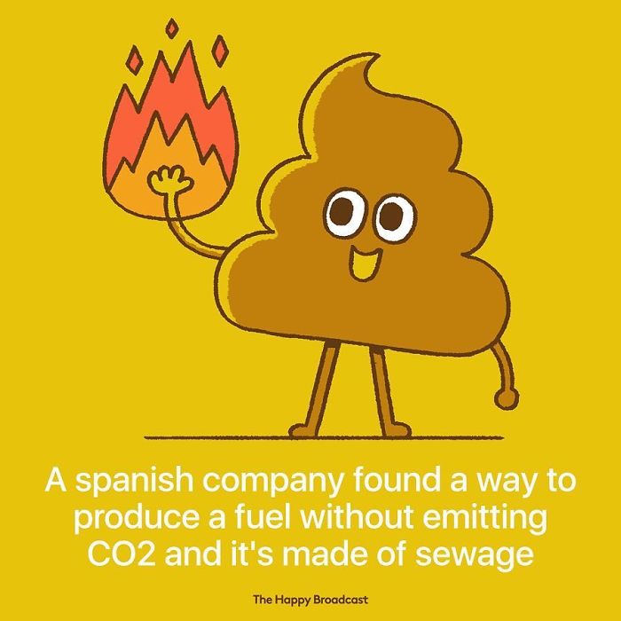 Positive-News-2019-Illustrations-Mauro-Gatti