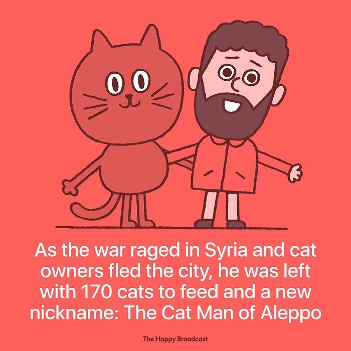 Positive-News-2019-Illustrations-Mauro-Gatti