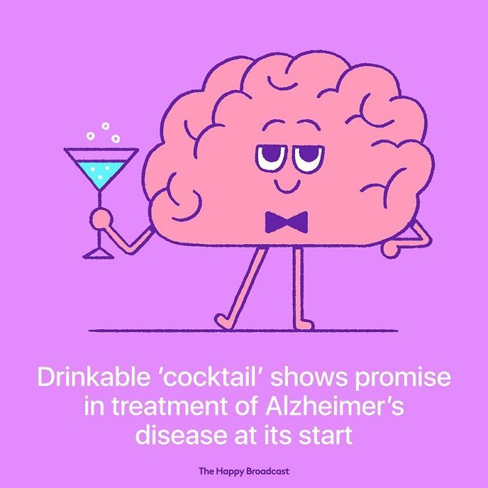 Positive-News-2019-Illustrations-Mauro-Gatti