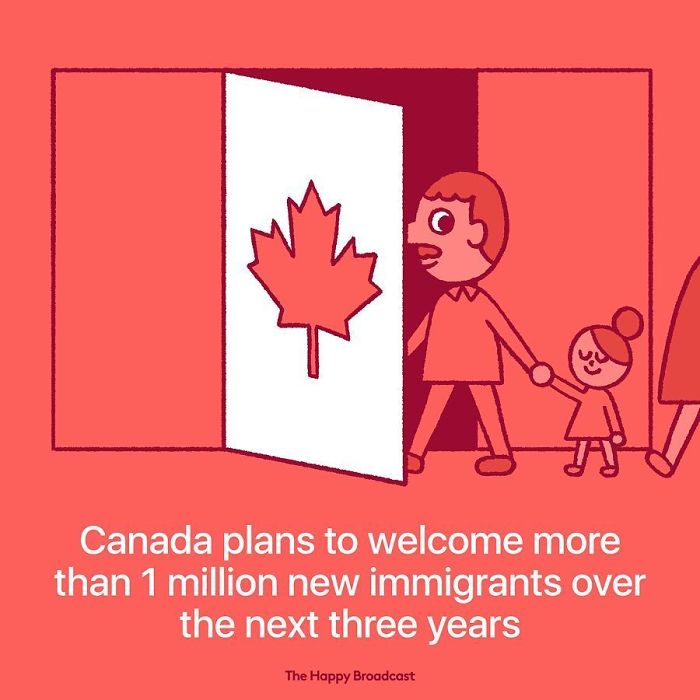 Positive-News-2019-Illustrations-Mauro-Gatti