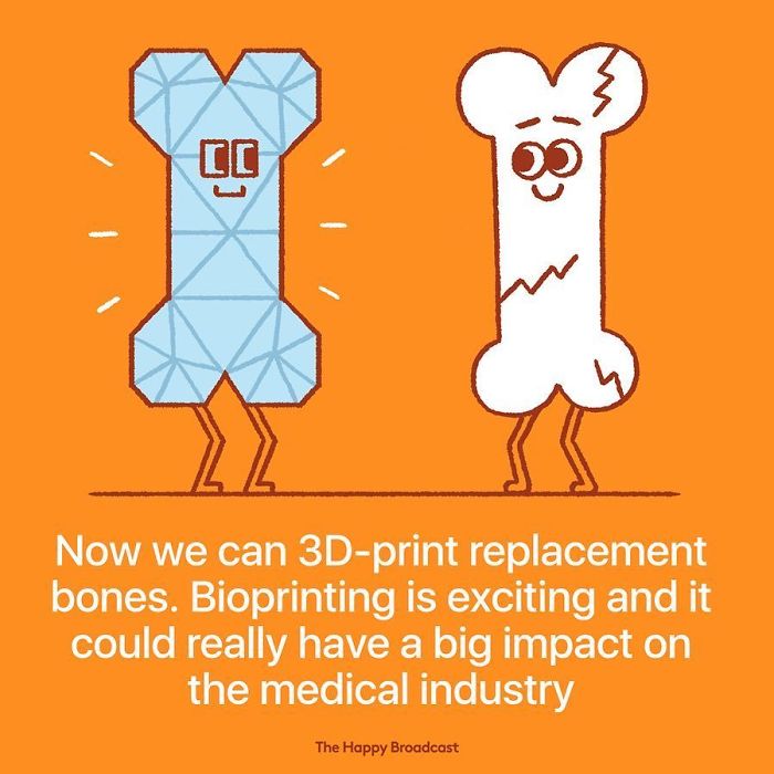 Positive-News-2019-Illustrations-Mauro-Gatti