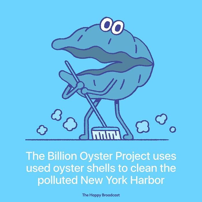 Positive-News-2019-Illustrations-Mauro-Gatti