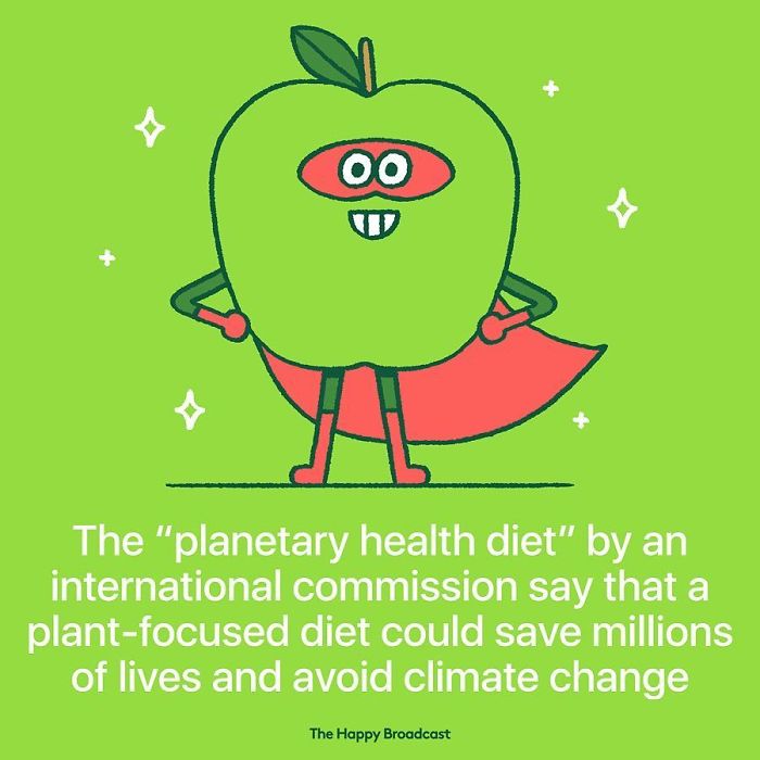 Positive-News-2019-Illustrations-Mauro-Gatti