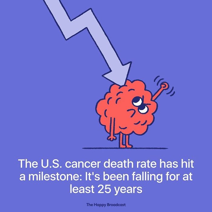 Positive-News-2019-Illustrations-Mauro-Gatti