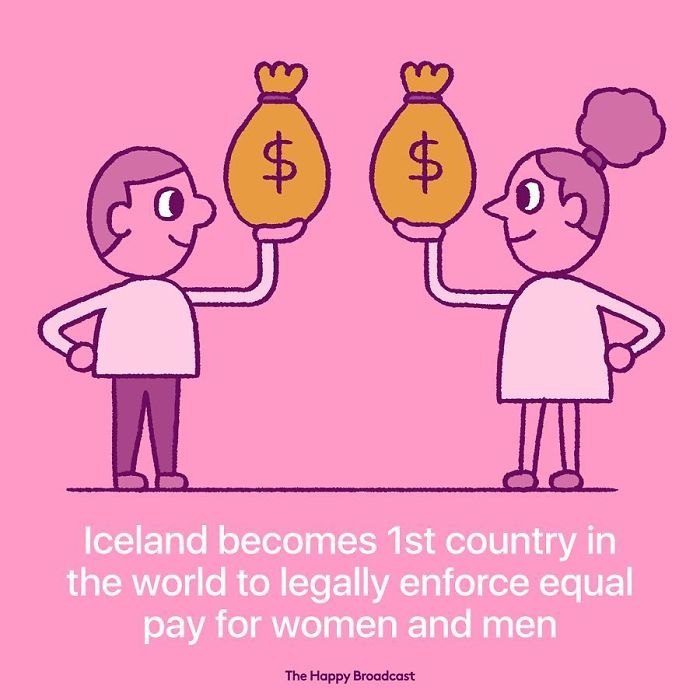 Positive-News-2019-Illustrations-Mauro-Gatti