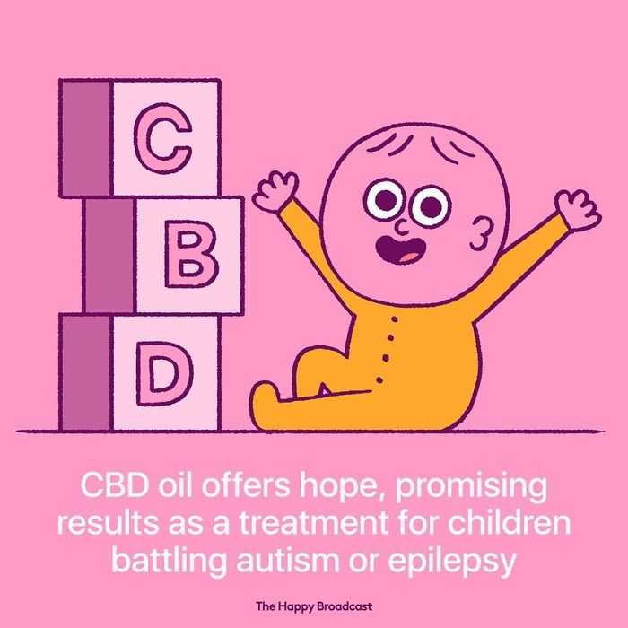 Positive-News-2019-Illustrations-Mauro-Gatti