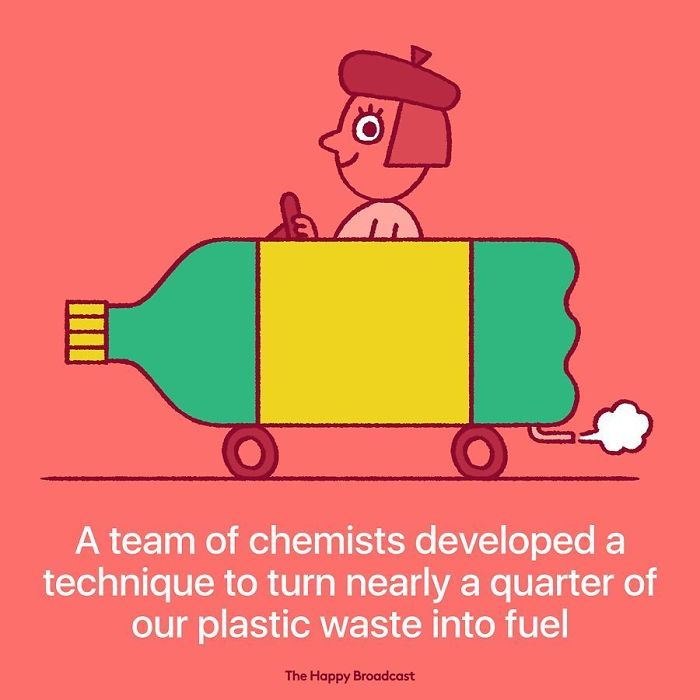 Positive-News-2019-Illustrations-Mauro-Gatti