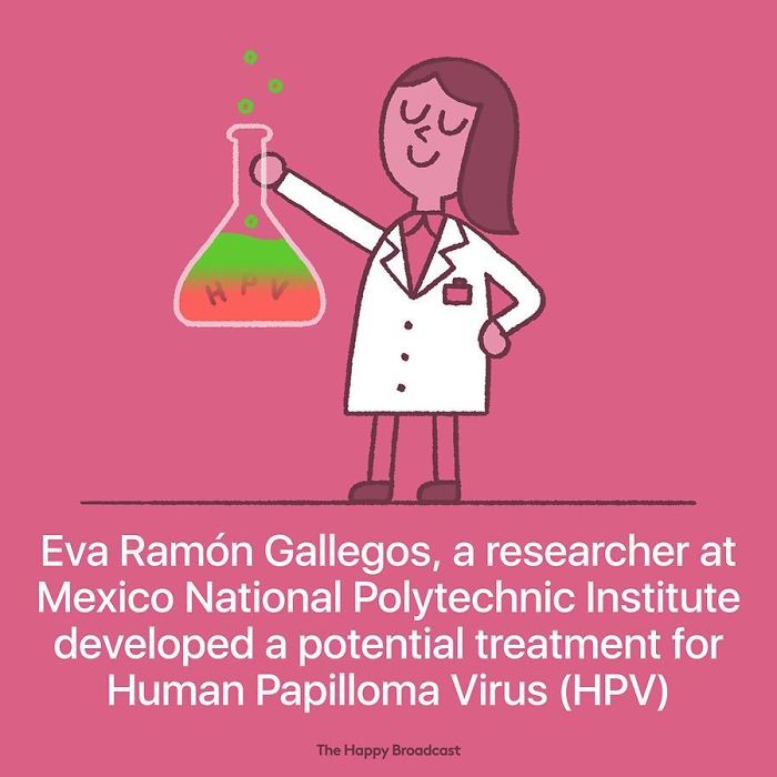 Positive-News-2019-Illustrations-Mauro-Gatti