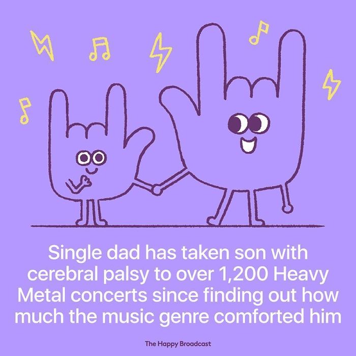 Positive-News-2019-Illustrations-Mauro-Gatti