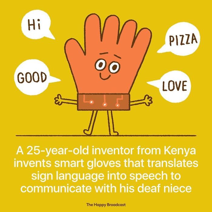 Positive-News-2019-Illustrations-Mauro-Gatti