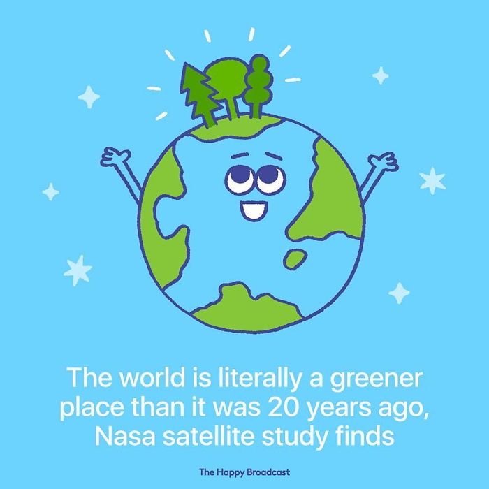 Positive-News-2019-Illustrations-Mauro-Gatti