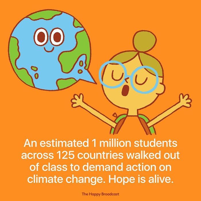 Positive-News-2019-Illustrations-Mauro-Gatti