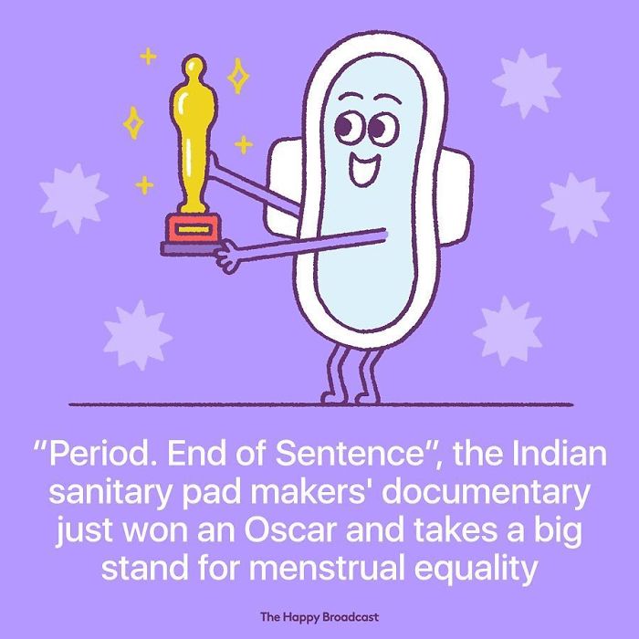 Positive-News-2019-Illustrations-Mauro-Gatti