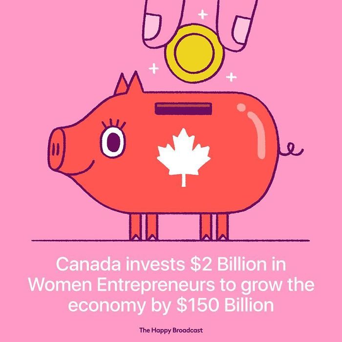 Positive-News-2019-Illustrations-Mauro-Gatti