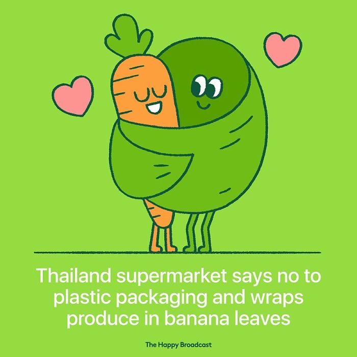 Positive-News-2019-Illustrations-Mauro-Gatti