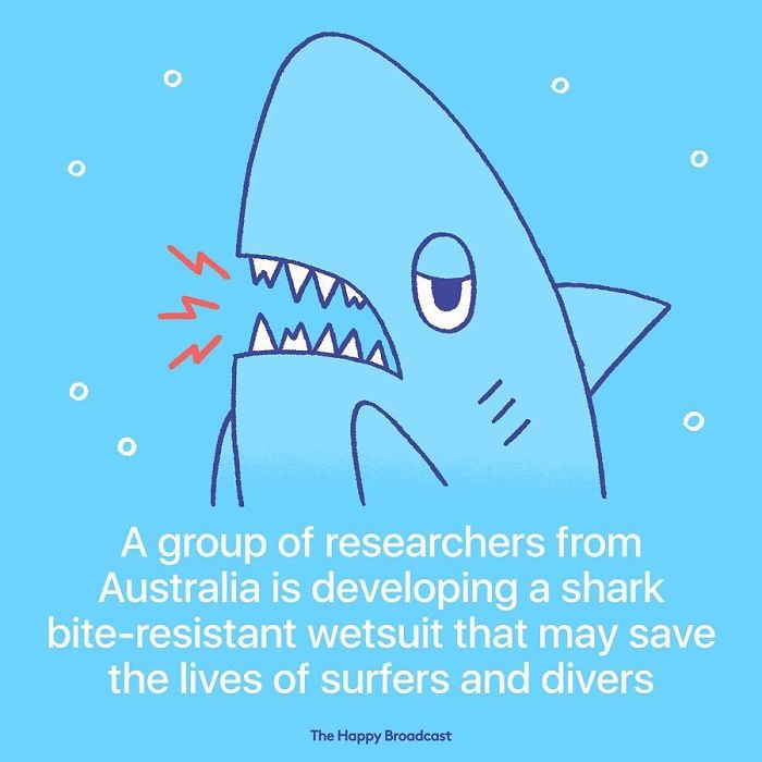 Positive-News-2019-Illustrations-Mauro-Gatti